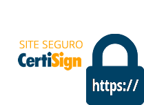 www.certisign.com.br/static/images/logo-certificado-ssl.png